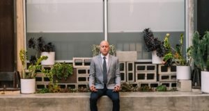 My Drug Dealer Was a Doctor: A Story of Withdrawal