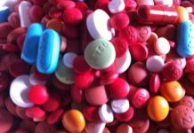 How do we Know if a Drug Actually Works?