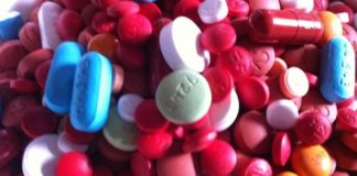 How do we Know if a Drug Actually Works?