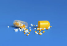 People Are Hacking Antidepressant Doses to Avoid Withdrawal