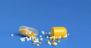 People Are Hacking Antidepressant Doses to Avoid Withdrawal