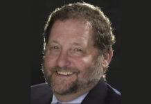 Jim Gottstein: Patient Rights in Mental Healthcare