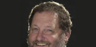 Jim Gottstein: Patient Rights in Mental Healthcare