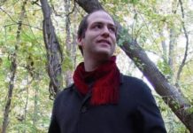 The Promise of LSD Microdoses and Other Psychedelics