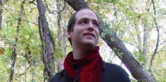 The Promise of LSD Microdoses and Other Psychedelics