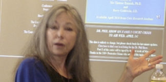 Mo Hannah: Changing the Teaching of the Biological Model