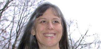 Monica Cassani: Achieving Health in Body, Mind and Spirit