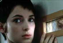 This is the Truth About Personality Disorders