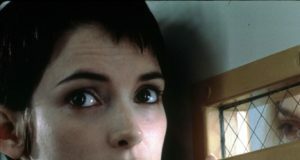 This is the Truth About Personality Disorders