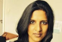 Pratima Singh: Exploring Alternatives to Biological Psychiatry