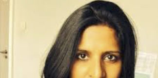 Pratima Singh: Exploring Alternatives to Biological Psychiatry