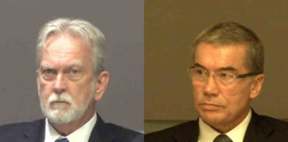 CIA Torture Psychologists Compared to Poison Gas Manufacturers