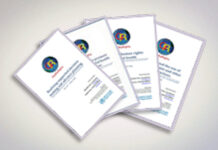 New Resources from the WHO’s QualityRights Initiative