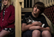 Over 16,000 Australian Children Prescribed Antipsychotics