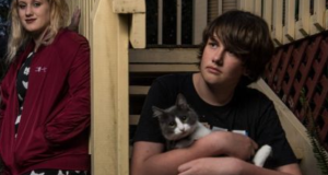 Over 16,000 Australian Children Prescribed Antipsychotics