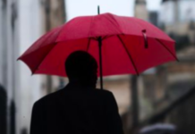 Inequality is Bad For Your Health