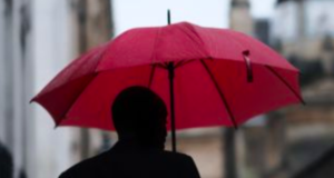 Inequality is Bad For Your Health
