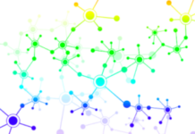 All Tip, No Iceberg: A New Way to Think About Mental Illness