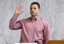 More and More States Are Outlawing Gay-Conversion Therapy