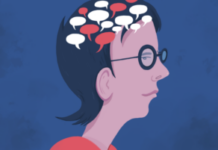 Do Voice Hearers Have the Right to Refuse Psychiatric Drugs?