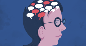 Do Voice Hearers Have the Right to Refuse Psychiatric Drugs?