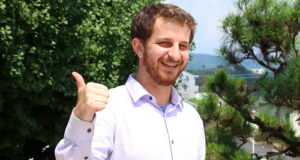New Zealand Man Died After Being Restrained in Japan