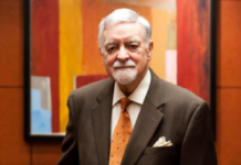 Psychologist Who Set Standard for Diagnosing ADHD Dies at 84