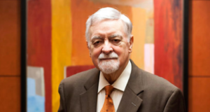 Psychologist Who Set Standard for Diagnosing ADHD Dies at 84