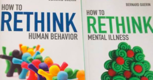 On the Analysis of Mental Health and Psychotherapy