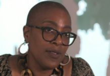 Is There Institutional Racism in Mental Health Care?