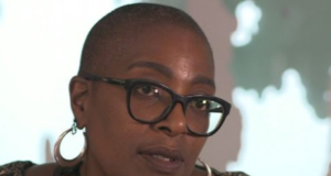 Is There Institutional Racism in Mental Health Care?