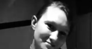 Benzodiazepine Withdrawal Syndrome Awareness Video