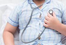 Drugs for Bad Behavior Cause Alarming Weight Gain in Kids