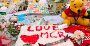 Rise in Children With Mental Health Concerns After Terror Attacks