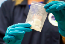 Powerful Opioid Suspected in 10-year-old Miami Boy’s Death