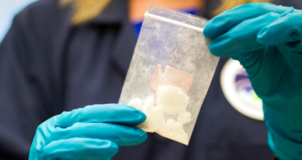 Powerful Opioid Suspected in 10-year-old Miami Boy’s Death