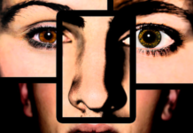 Schizophrenia’s Tangled Roots