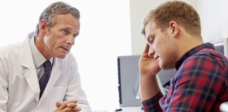 Use of Electroconvulsive Therapy Without Patient’s Consent Rises