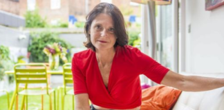 A Dribbling, Suicidal Mess – Until I Kicked the Pills