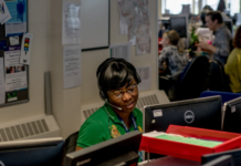 England’s Mental Health Experiment: No-Cost Talk Therapy