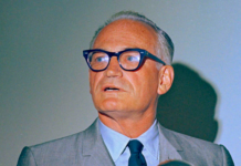 Psychiatry Group Tells Members They Can Ignore Goldwater Rule