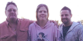 Death of Psychiatric Patient at Florida Facility Leads to Lawsuit