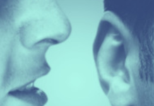 Not Everyone Wants to Silence the Voices in Their Heads