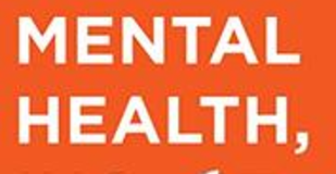 Mental Health, Inc.