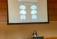 How Neglect and Abuse Change Children’s Brains