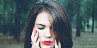 The Upside of Neuroticism