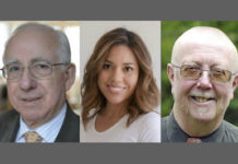 Benzodiazepine Awareness: Raising Global Understanding