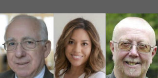 Benzodiazepine Awareness: Raising Global Understanding