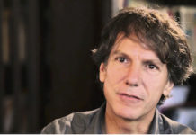Will Hall: A Harm Reduction Approach to Mental Health and Wellbeing