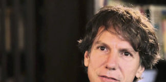 Will Hall: A Harm Reduction Approach to Mental Health and Wellbeing